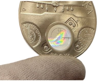 71047 2 71047 2 71047 2 photoroom 001 20250617 104202