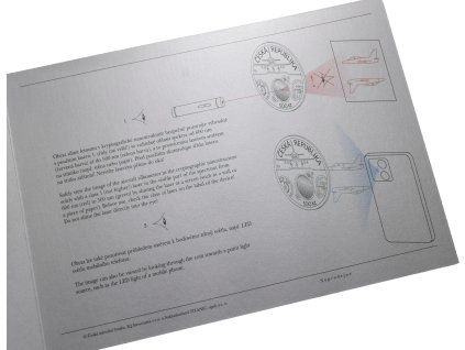 71047 7 71047 7 71047 7 4634 b