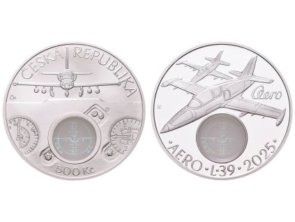 71047 8 71047 8 71047 8 bk