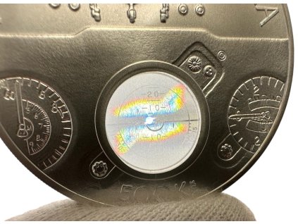 71047 71047 71047 photoroom 002 20250617 104202