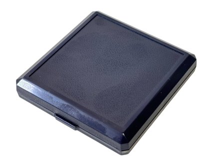 71050 1 71050 1 photoroom 001 20250618 133821