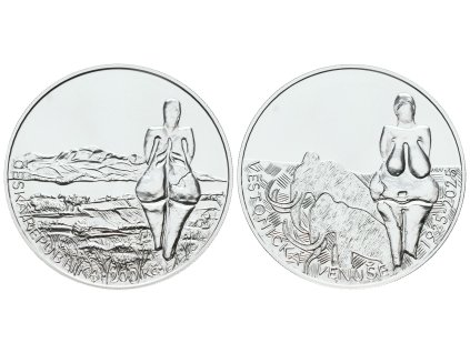 71050 3 71050 3 4713 g