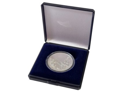 71050 71050 photoroom 000 20250618 133821