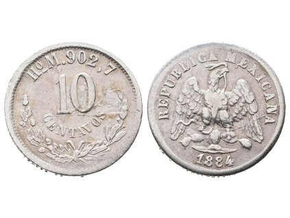 71107 71107 71107 71107 4679 g