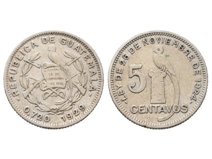 71143 71143 71143 71143 4692 g