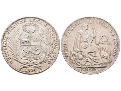 71164 71164 71164 71164 4699 g