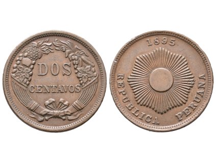 4701 g