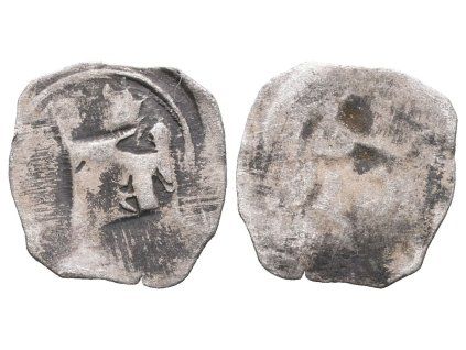 71203 71203 71203 71203 4569 g