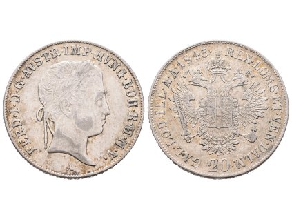 1343 g