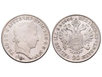 1344 g