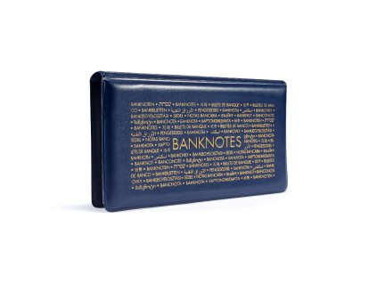 71239 2 71239 2 71239 2 71239 2 71239 2 71239 2 71239 2 route pocket album for 20 banknotes up to 182 x 92 mm blue