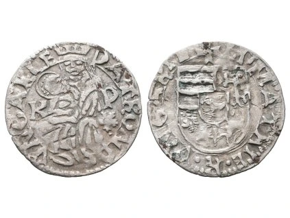 71245 71245 71245 71245 71245 4730 g