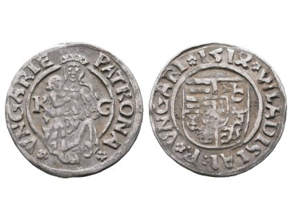 71287 71287 71287 71287 4743 g