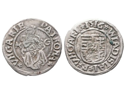 4744 g