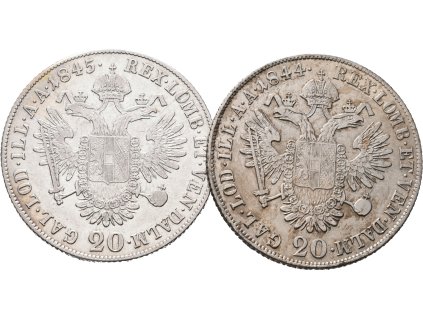 71344 1 71344 1 71344 1 1358 b