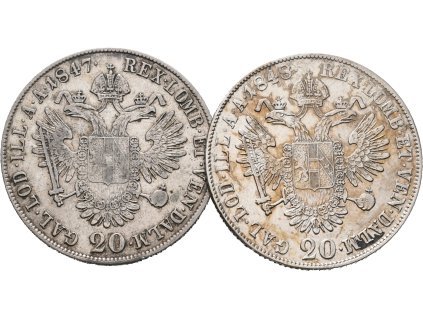 71347 1 71347 1 1362 b