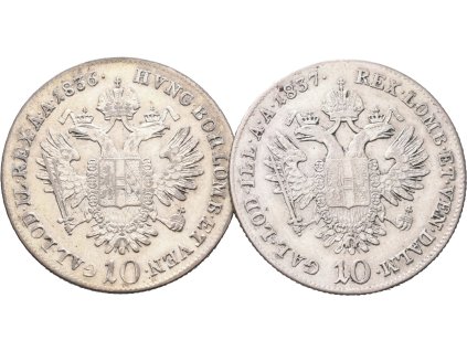 71362 1 71362 1 1367 b