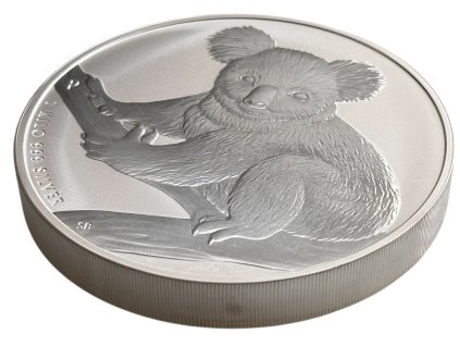 71404 1 71404 1 4759a g