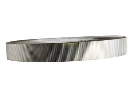 71407 2 71407 2 4750b g