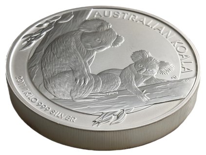 71410 2 71410 2 4753a g