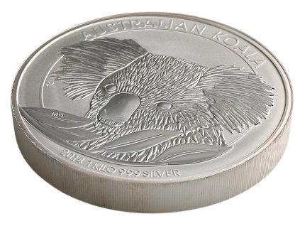 71416 1 71416 1 4756a g