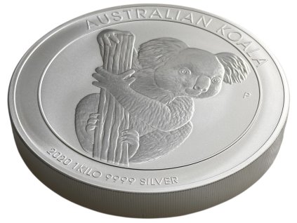 71422 2 71422 2 4757a g