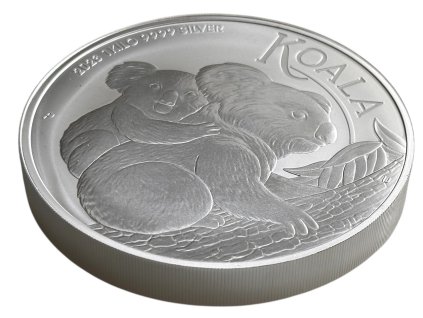 71425 3 71425 3 4754a g