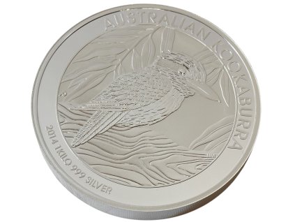 71428 2 photoroom 000 20250701 135718