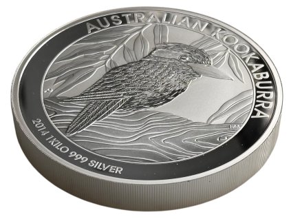 71428 71428 photoroom 009 20250702 070102