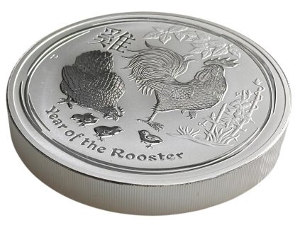 71437 1 71437 1 4755a g