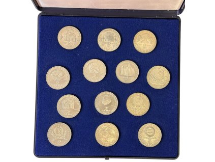 71560 2 71560 2 4714b g