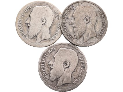 71602 1 71602 1 71602 1 71602 1 4897 a