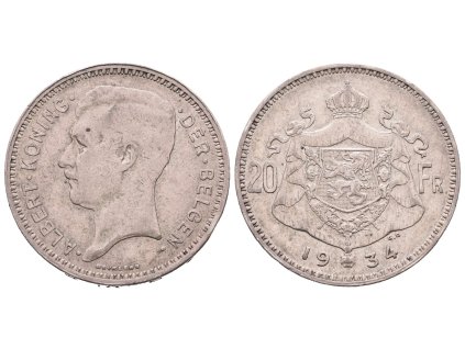 71632 71632 71632 71632 4911 g