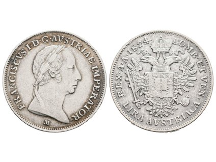 71731 71731 71731 4785 g