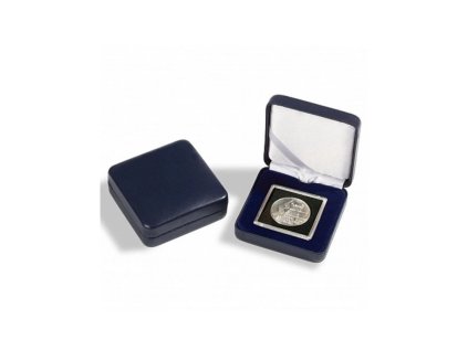 71737 1 71737 1 71737 1 71737 1 71737 1 71737 1 1182 1 17124 etue nobile na mince v bublinkach quadrum modre ezgif com webp to jpg converter