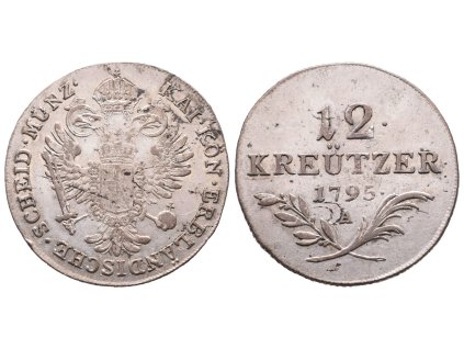 71743 71743 71743 4998 g