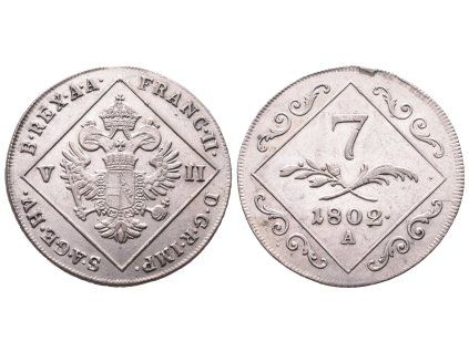 71758 71758 71758 5003 g