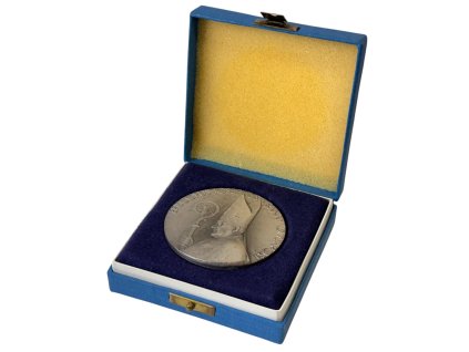 71884 1 71884 1 71884 1 photoroom 000 20250710 074452