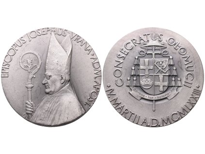 71884 71884 71884 4991 g