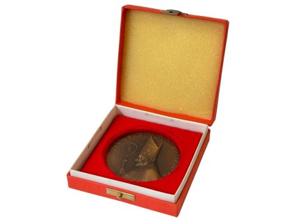 71887 1 71887 1 photoroom 002 20250710 074452