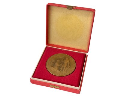 71890 1 71890 1 71890 1 photoroom 004 20250710 074452