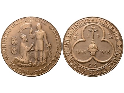 71890 71890 71890 4993 g