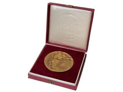 71893 1 71893 1 71893 1 photoroom 006 20250710 074452