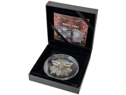 71905 1 71905 1 71905 1 71905 1 5101b g