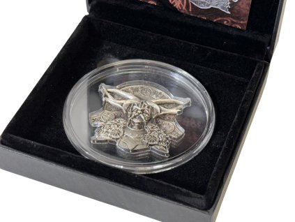 71905 2 71905 2 71905 2 71905 2 71905 2 5101a g