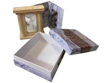 71911 2 71911 2 71911 2 71911 2 71911 2 5102d g