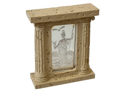 71911 71911 71911 71911 71911 5102a g