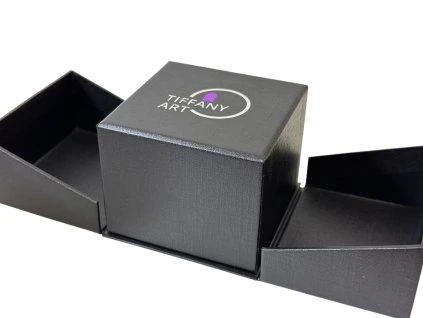 71914 1 71914 1 71914 1 71914 1 71914 1 5103b g