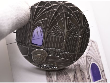 71914 2 71914 2 71914 2 71914 2 71914 2 5103a g