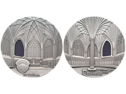 71914 3 71914 3 71914 3 71914 3 71914 3 5103 g